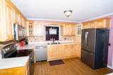 614 Danforth Street - Photo 14