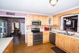 614 Danforth Street - Photo 15