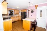 614 Danforth Street - Photo 16