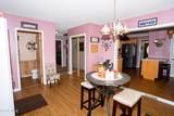 614 Danforth Street - Photo 17