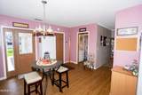 614 Danforth Street - Photo 19