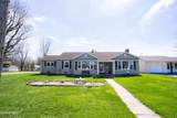 614 Danforth Street - Photo 2