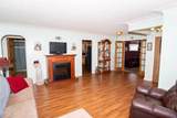 614 Danforth Street - Photo 20