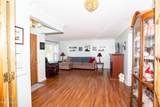 614 Danforth Street - Photo 21