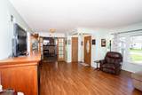 614 Danforth Street - Photo 22