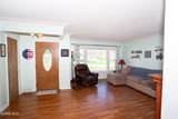 614 Danforth Street - Photo 23