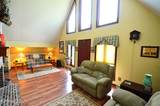 6344 River Road - Photo 3