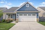 5519 Willow Circle - Photo 1