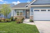 5519 Willow Circle - Photo 2
