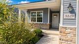 5519 Willow Circle - Photo 3