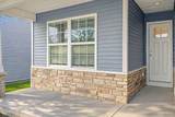 5519 Willow Circle - Photo 4