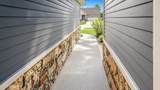 5519 Willow Circle - Photo 5