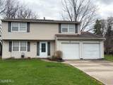 1224 Gretna Green Avenue - Photo 1