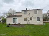 1224 Gretna Green Avenue - Photo 2