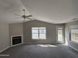 6409 Triple Crown Lane - Photo 2