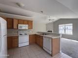 6409 Triple Crown Lane - Photo 3