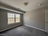 6409 Triple Crown Lane - Photo 4