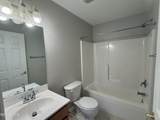 6409 Triple Crown Lane - Photo 5