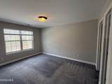 6409 Triple Crown Lane - Photo 6