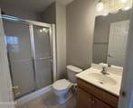 6409 Triple Crown Lane - Photo 7