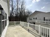 6409 Triple Crown Lane - Photo 8