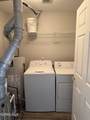 6409 Triple Crown Lane - Photo 9