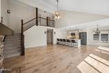 947 Heather Court - Photo 13