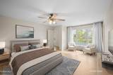 947 Heather Court - Photo 14