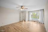 947 Heather Court - Photo 15
