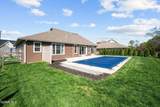 947 Heather Court - Photo 19
