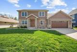 947 Heather Court - Photo 21