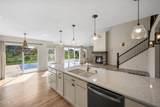 947 Heather Court - Photo 9