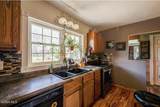 8010 Hill Avenue - Photo 3