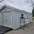 8010 Hill Avenue - Photo 34