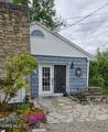 8010 Hill Avenue - Photo 40