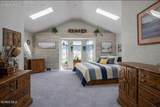 8010 Hill Avenue - Photo 7