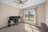 5635 Waterville Monclova Road - Photo 22