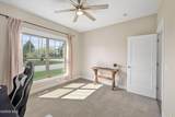 5635 Waterville Monclova Road - Photo 23