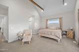 5635 Waterville Monclova Road - Photo 26