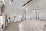 5635 Waterville Monclova Road - Photo 28