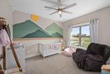 5635 Waterville Monclova Road - Photo 32