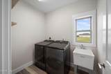 5635 Waterville Monclova Road - Photo 34