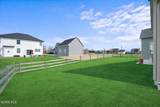 5635 Waterville Monclova Road - Photo 35