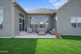 5635 Waterville Monclova Road - Photo 36
