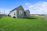 5635 Waterville Monclova Road - Photo 37
