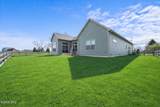 5635 Waterville Monclova Road - Photo 38