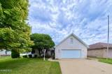 1013 Lallendorf Road - Photo 1