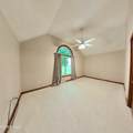 1013 Lallendorf Road - Photo 28