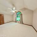 1013 Lallendorf Road - Photo 29