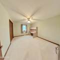 1013 Lallendorf Road - Photo 30